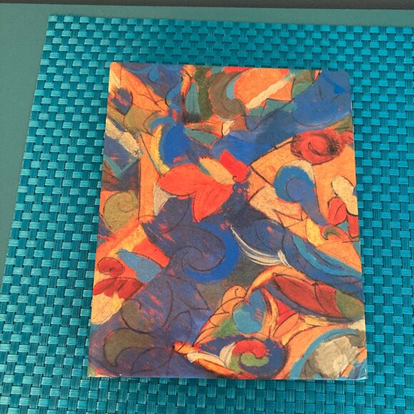 Phone Address Book for Home or Office New - Picture 2 of 14